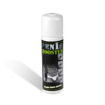 Cremă Ruf pentru mărirea penisului 125 ml