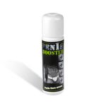 Cremă Ruf pentru mărirea penisului 125 ml