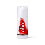 Gel stimulant de încălzire Taboo Male Booster pentru bărbați 30ml