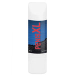 Gel pentru mărirea penisului Penis XL Ruf 75ml