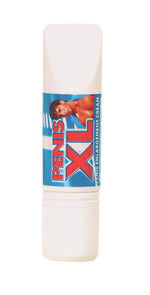 Gel pentru mărirea penisului Penis XL Ruf 75ml