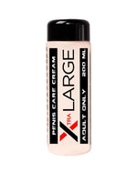 Gel de mărire Ruf XLarge 200 ml