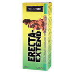 Cremă de întârziere Ruf ERECTA EXTEND 40 ml