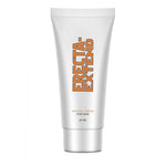 Cremă de întârziere Ruf ERECTA EXTEND 40 ml