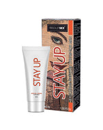 Cremă naturală de întârziere Stay Up Ruf 40 ml