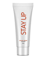Cremă naturală de întârziere Stay Up Ruf 40 ml
