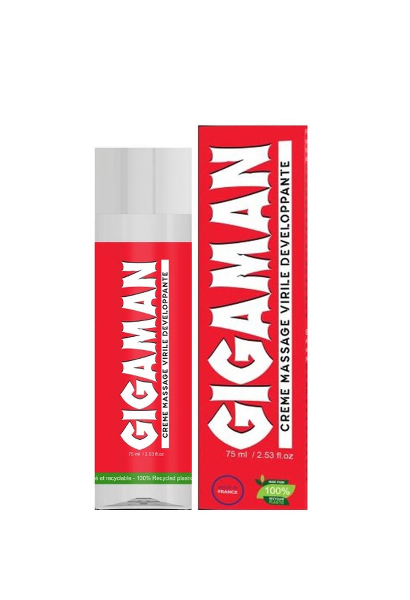 Text alternativ imagine