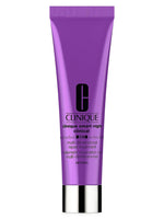 Clinique, Smart Clinical, Anti-îmbătrânire, Noapte, Smântână, Pentru față, 30 ml