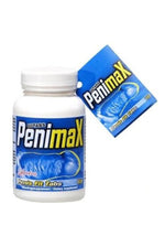 Penimax Lavetra Cobeco comprimate 60 buc