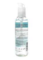 Gel hidratant neutru pe bază de apă Boys of Toys 200 ml