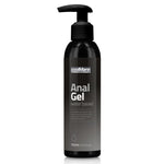 Gel anal CoolMann 150ml