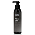 Gel anal CoolMann 150ml