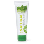 Gel Cobeco 100% natural pe bază de apă 125 ml