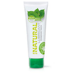 Gel Cobeco 100% natural pe bază de apă 125 ml