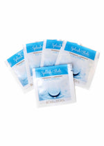 Gel hidratant pe bază de apă Boys of Toys Glide 3 ml