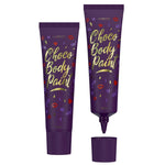 Vopsea corporală Cobeco Chocolate 100ml