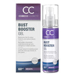 CC Bust Booster Gel Fermitate Bust 60ml