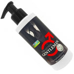 Gel de erecție pentru domni LoveStim 150ml