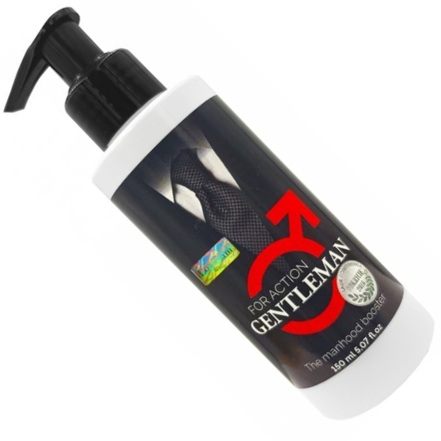 Gel de erecție pentru domni LoveStim 150ml