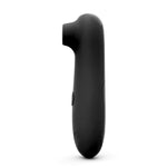 Vibrator cu presiune Oral Princess Power Escorts Negru