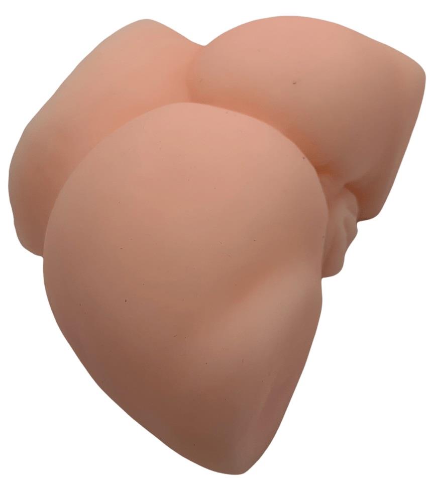 Masturbator Take Me Hard Laura, vagin și anus, Power Escorts