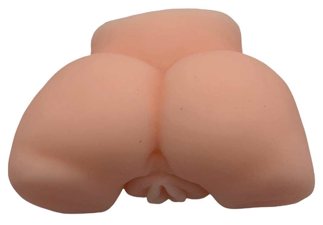 Masturbator Take Me Hard Laura, vagin și anus, Power Escorts