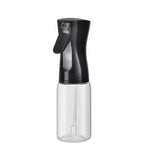 Pulverizator pentru Ulei, Otet sau Alte Lichide, Flippy, Reincarcabil, Multifunctionale, Capacitatea 200 ml, Material