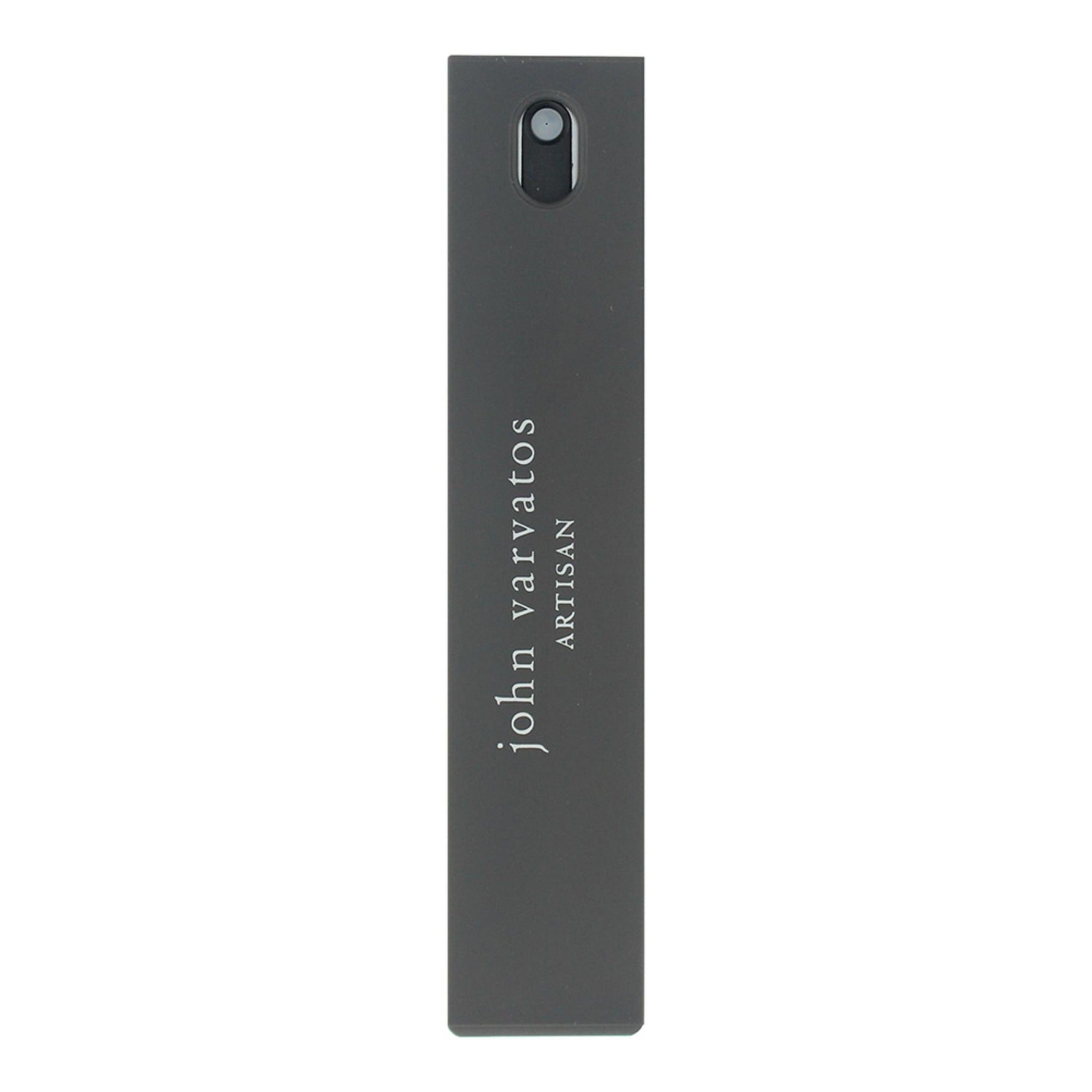 John Varvatos, Artisan, Apă de toaletă, Pentru bărbați, 17 ml