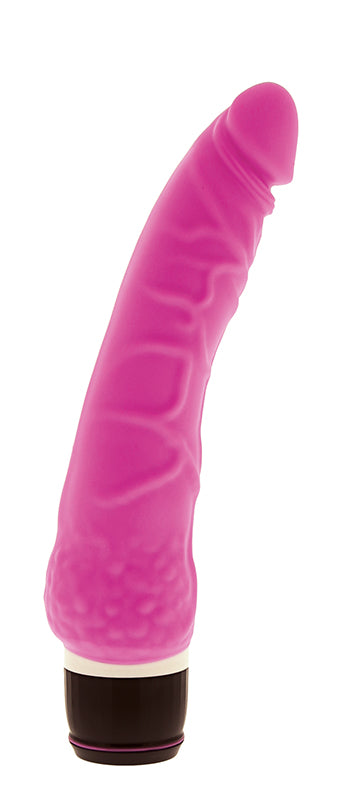Text alternativ imagine