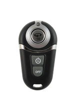Vibrator realist Hercules Loveclonex cyber skin 20 cm USB cu telecomandă