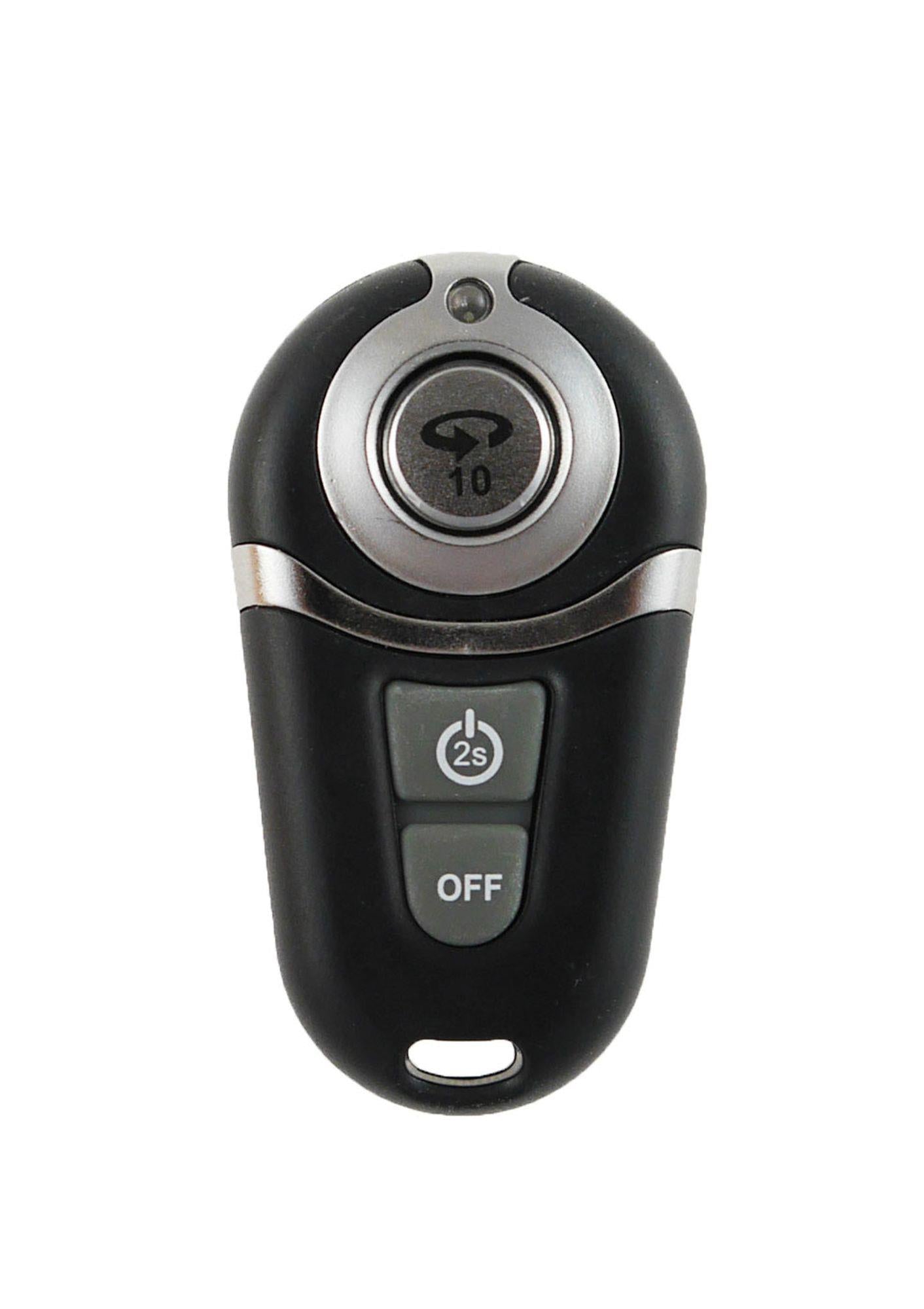 Vibrator realist Hercules Loveclonex cyber skin 20 cm USB cu telecomandă