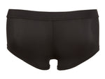 Pantaloni de pirat Svenjoy pentru bărbați, mărime M, cu imprimeu bufant
