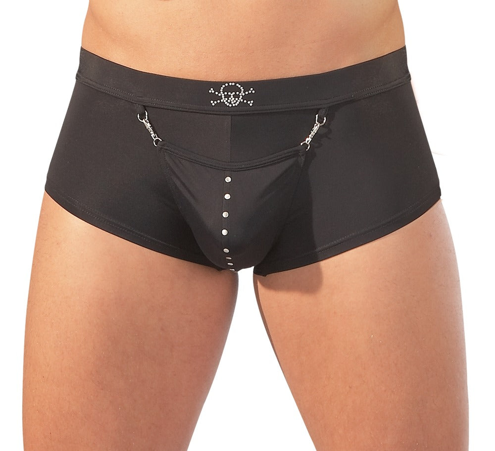 Pantaloni de pirat Svenjoyment L