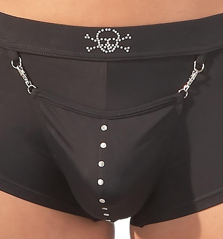 Pantaloni de pirat Svenjoyment L