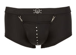 Pantaloni de pirat Svenjoyment cu funcție de umflare XL