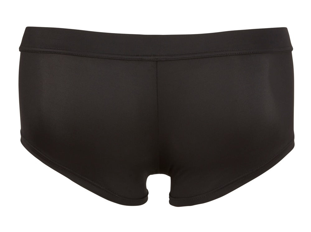 Pantaloni de pirat Svenjoyment cu funcție de umflare XL