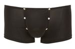 Pantaloni elastici transparenți Svenjoyment pentru bărbați, mărimea XL