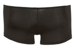 Pantaloni elastici transparenți Svenjoyment pentru bărbați, mărimea XL