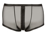 Pantaloni elastici pentru bărbați Svenjoyment M