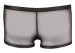 Pantaloni elastici pentru bărbați Svenjoyment M