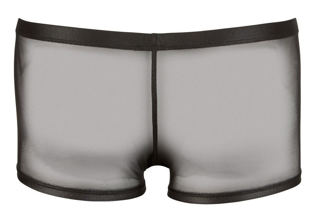 Pantaloni elastici pentru bărbați Svenjoyment M