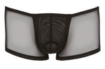 Pantaloni Svenjoyment XL pentru bărbați, model umflat