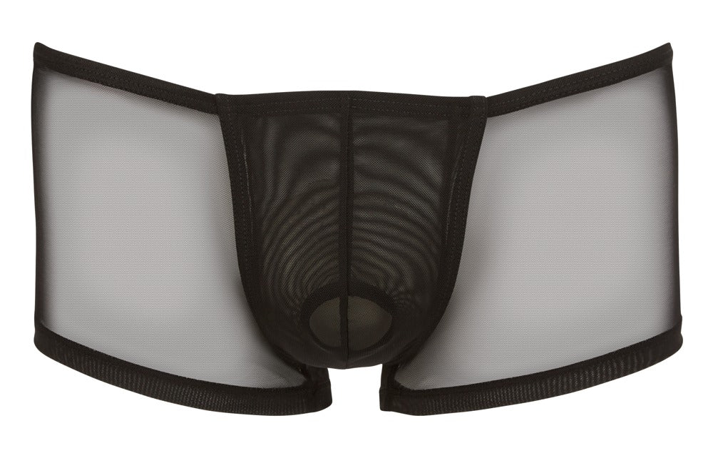 Pantaloni Svenjoyment XL pentru bărbați, model umflat