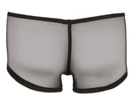 Pantaloni Svenjoyment XL pentru bărbați, model umflat