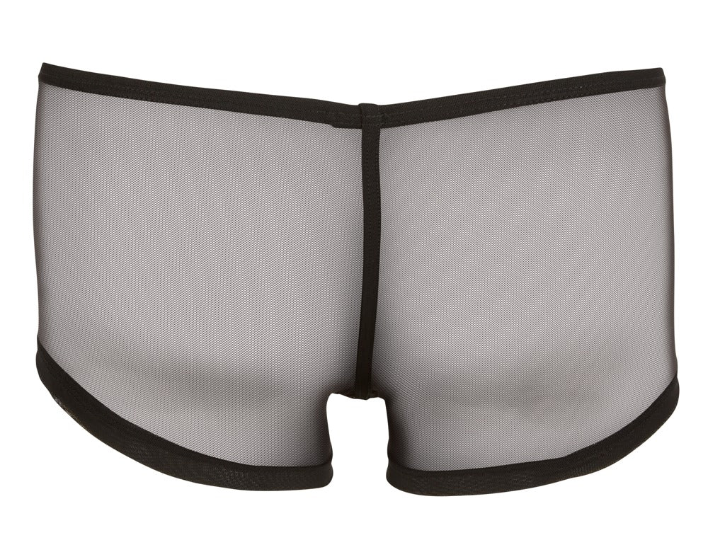 Pantaloni Svenjoyment XL pentru bărbați, model umflat