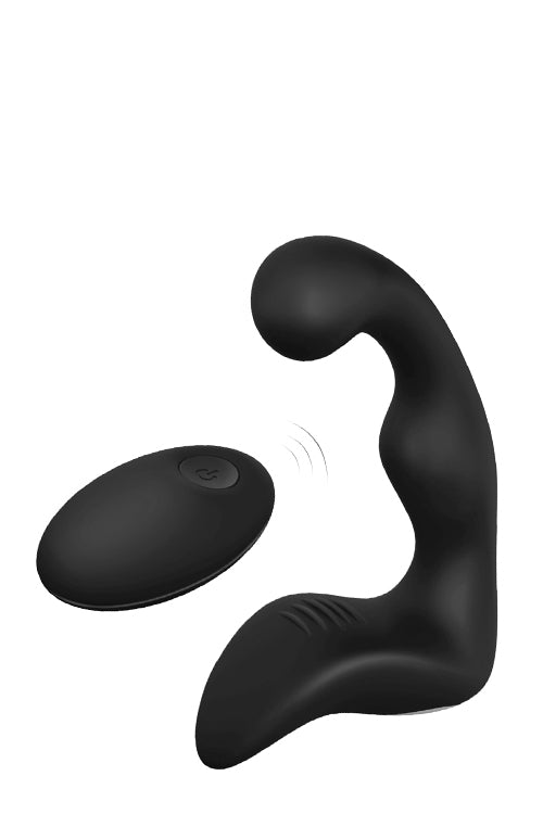 Text alternativ imagine