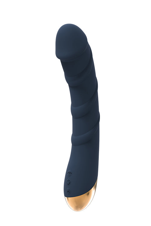 Text alternativ imagine