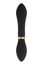 ELITE AMELIE