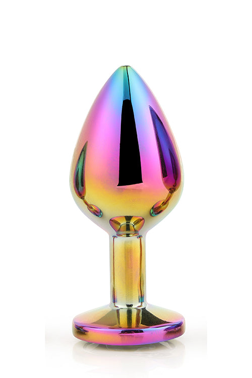 DOP MULTICOLOR GLEAMING LOVE MEDIU