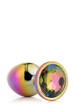 DOP MULTICOLOR GLEAMING LOVE MEDIU